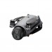 DJI Mavic 4 Pro Drone & RC 2 Controller